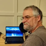 Bob Crihfield