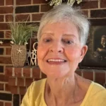 Cheryl Prazak