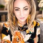 Nicole Charles