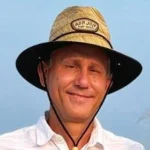 Tony Hinkle